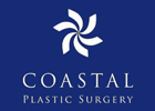 Coastal Plastic Surgery