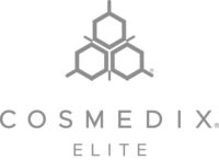 cosmedix elite logo